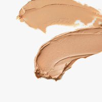 [Deal] Grafen Match Up Cover Stick Foundation 12g