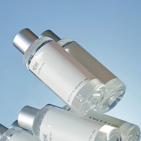mixsoon Beta-glucan Essence 100ml