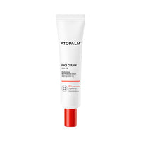 ATOPALM Face Cream 35ml