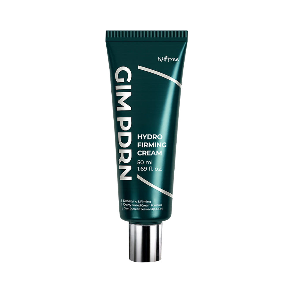 Isntree Gim PDRN Hydro Firming Cream 50ml