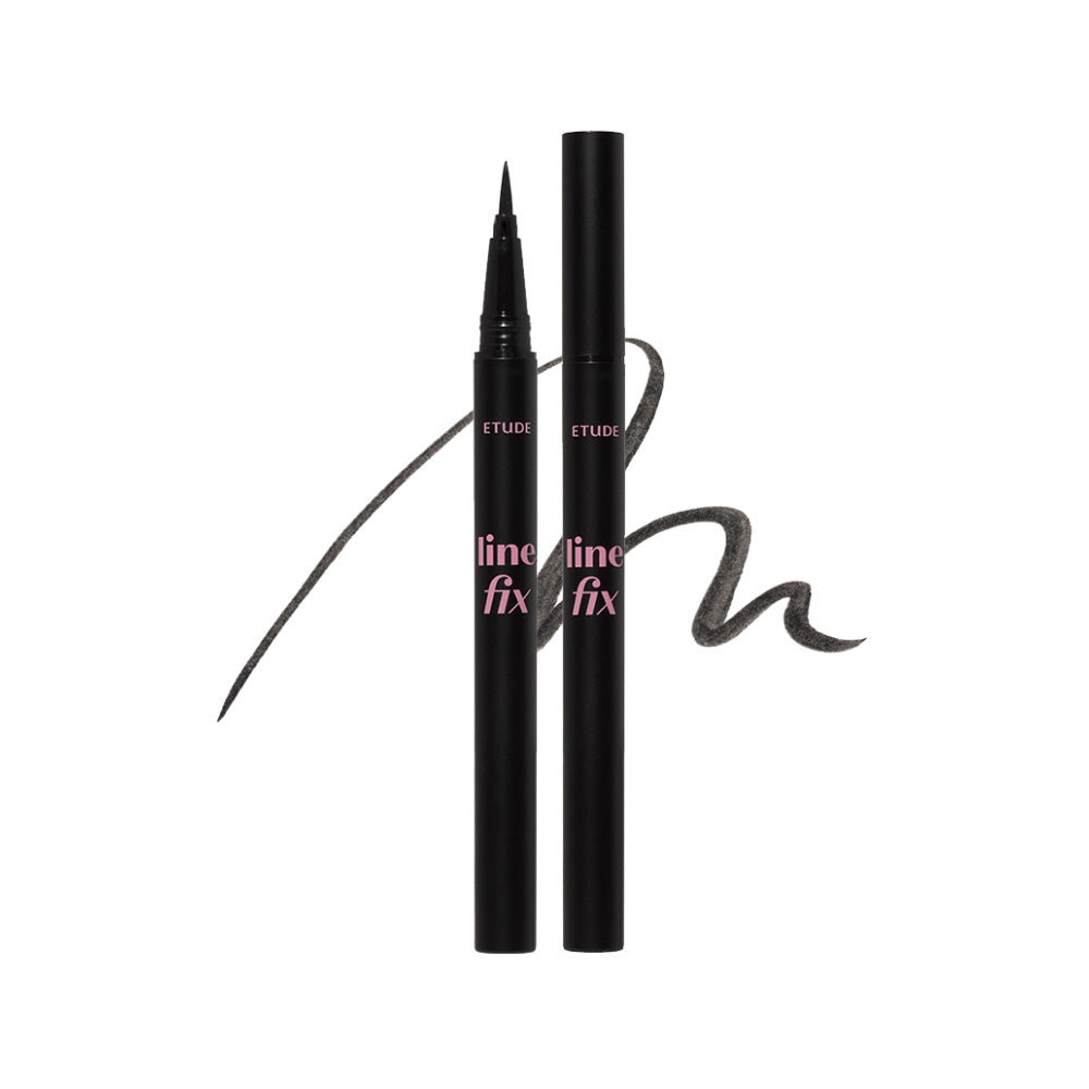 ETUDE brush liner line fix 0.5g