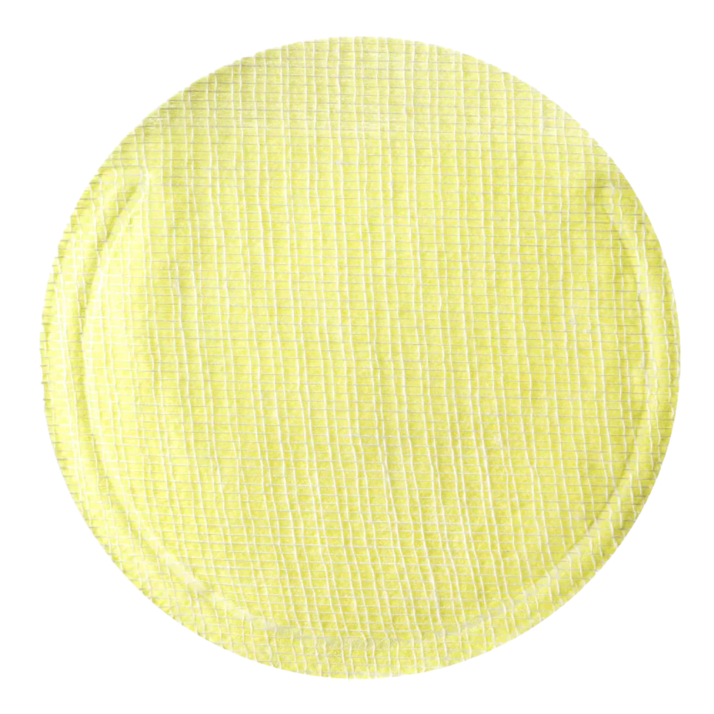 NEOGEN DERMALOGY Lemon Bright Pha Gauze Peeling 30ea