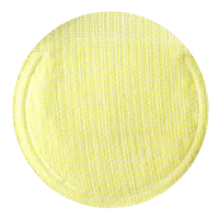 NEOGEN DERMALOGY Lemon Bright Pha Gauze Peeling 30ea