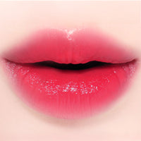 MISSHA Dewy Rouge 3.3g 8 colors