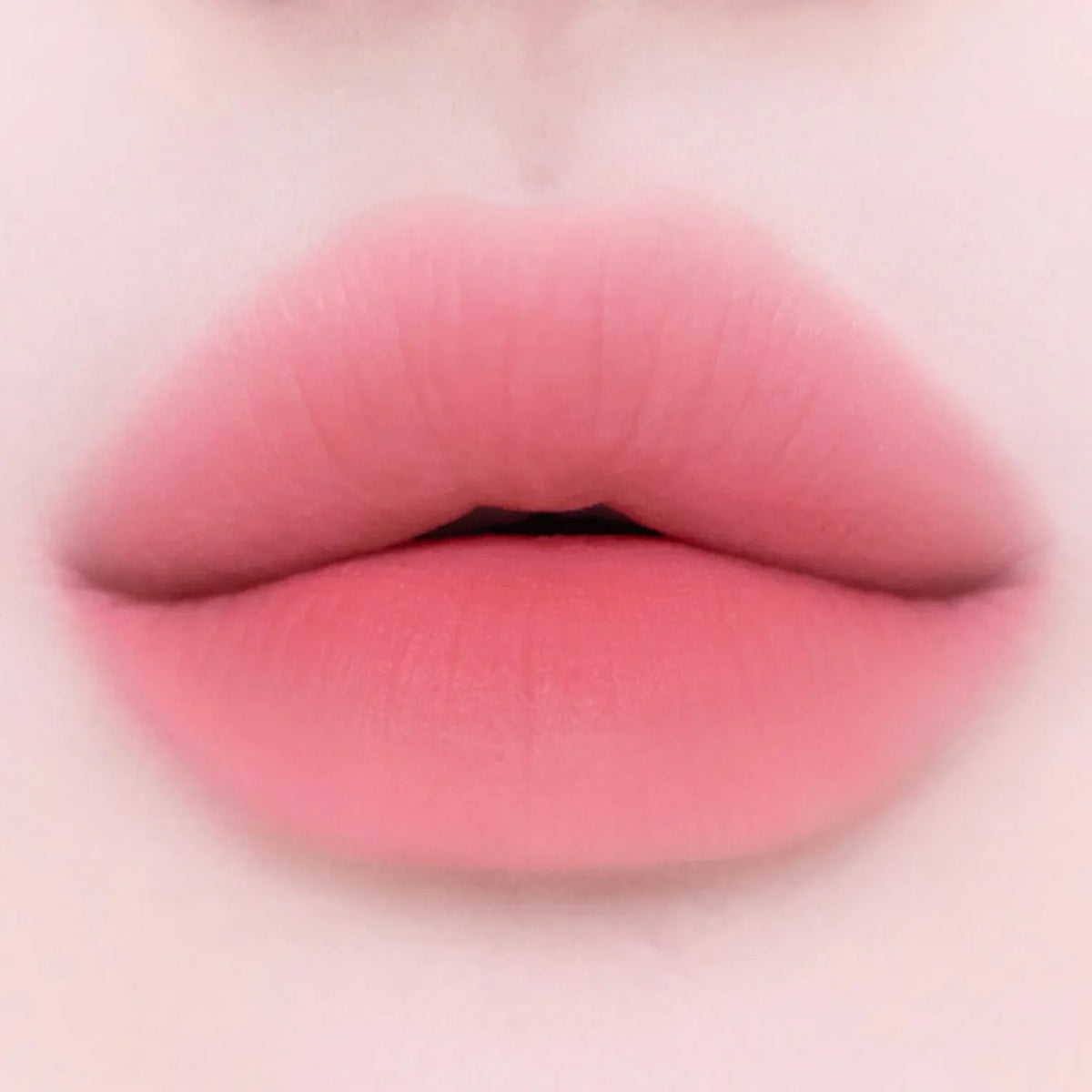 ETUDE Soft Fixing Tint 3.5g (14 colors)
