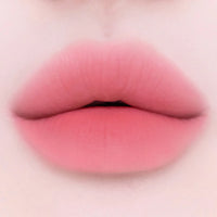 ETUDE Soft Fixing Tint 3.5g (14 colors)