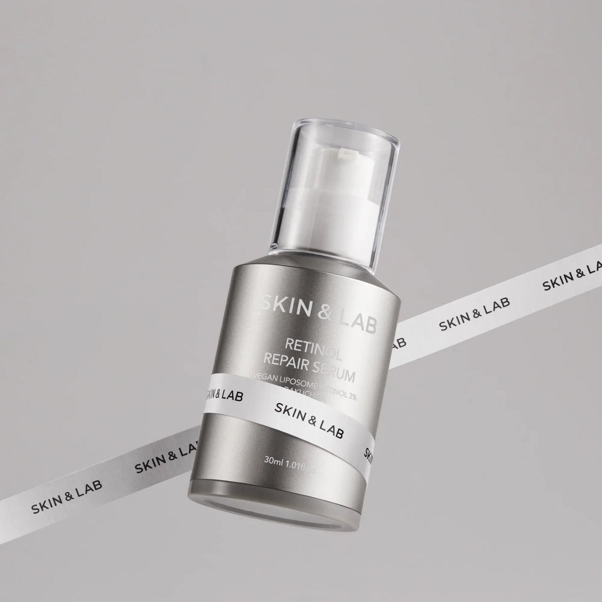 SKIN&LAB Retinol Repair Serum 30ml