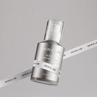 SKIN&LAB Retinol Repair Serum 30ml