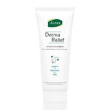 ACNES Derma Relief Moisture Foam Cleanser 200ml
