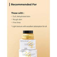 COSRX Full Fit Propolis Light Cream 65ml