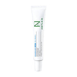 AMPLE:N Hyaluron Shot Light Gelcream 30ml