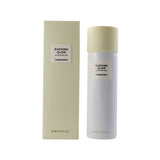 [Open Box] TAMBURINS Hair Perfume EVENING GLOW 80ml