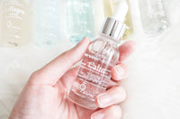 9wishes Calm Ampoule Serum 25ml