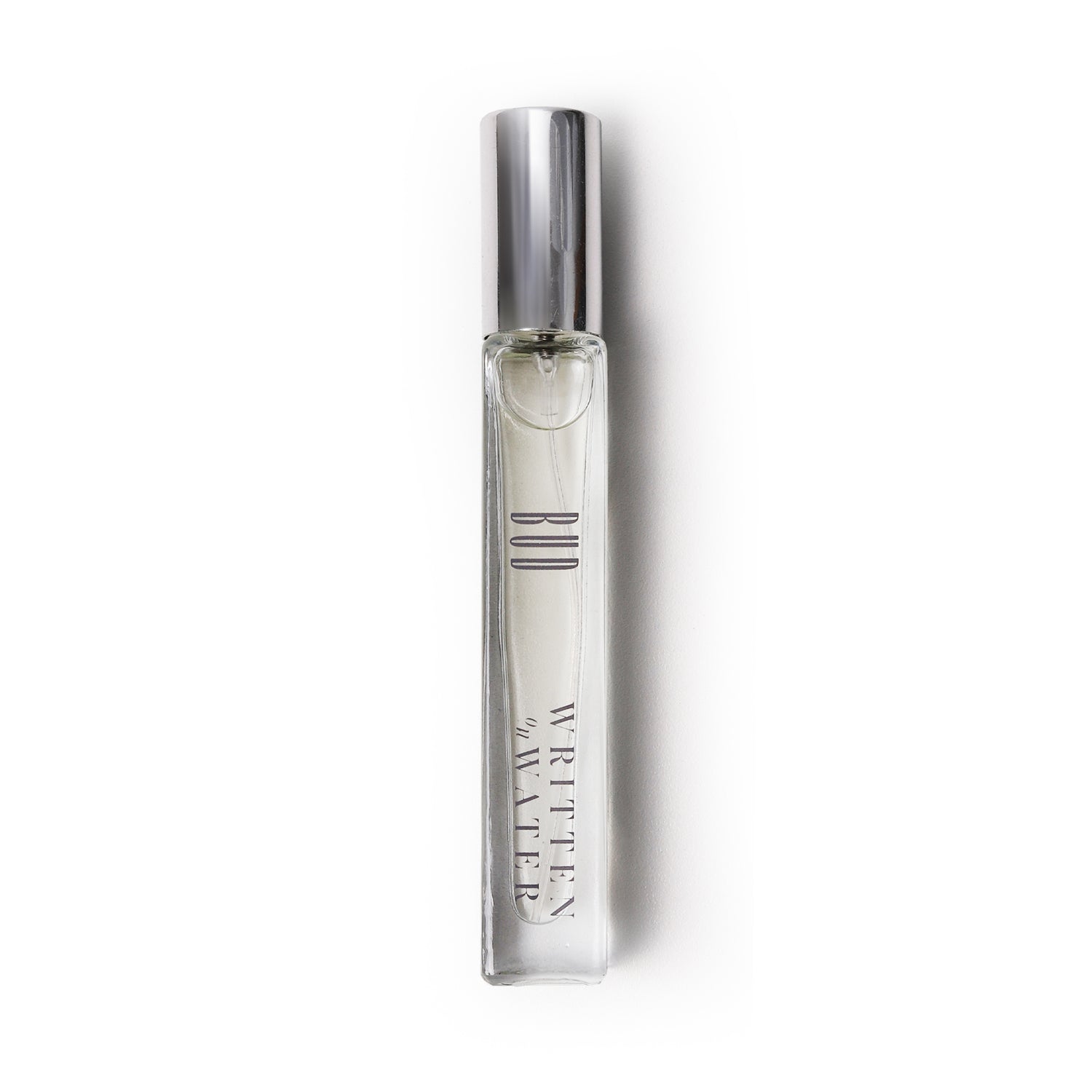 WRITTEN ON WATER BUD 10ml