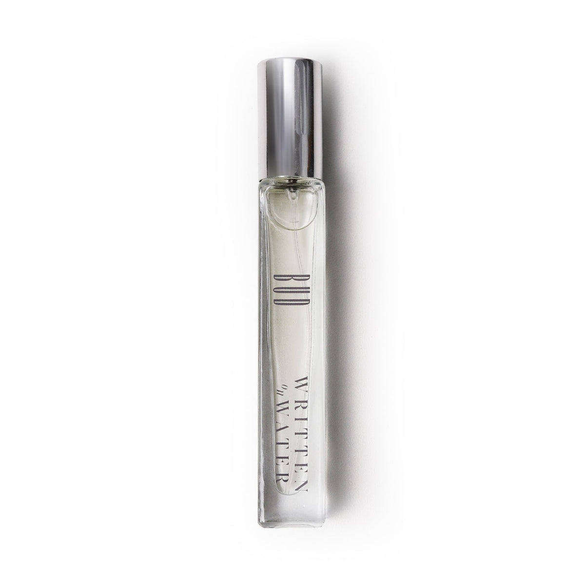WRITTEN ON WATER BUD 10ml