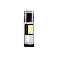COSRX Advanced Snail Radiance Dual Essence 80ml