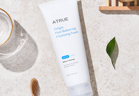 ATRUE Origin Pure Balancing Cleansing Foam 150ml