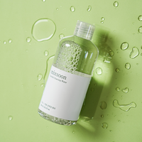 mixsoon Centella Cleansing Water 300ml