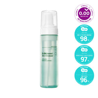 Dr.Different Zero Cleanser for Oily Skin 200ml