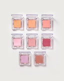 Glint Baked Blush 2.4g