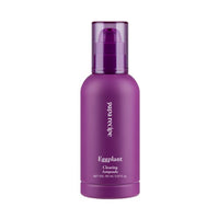 papa recipe Eggplant Clearing Ampoule 150ml (22AD)