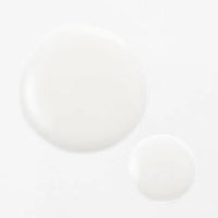 acheminee Age Intensive Essence 10ml * 4