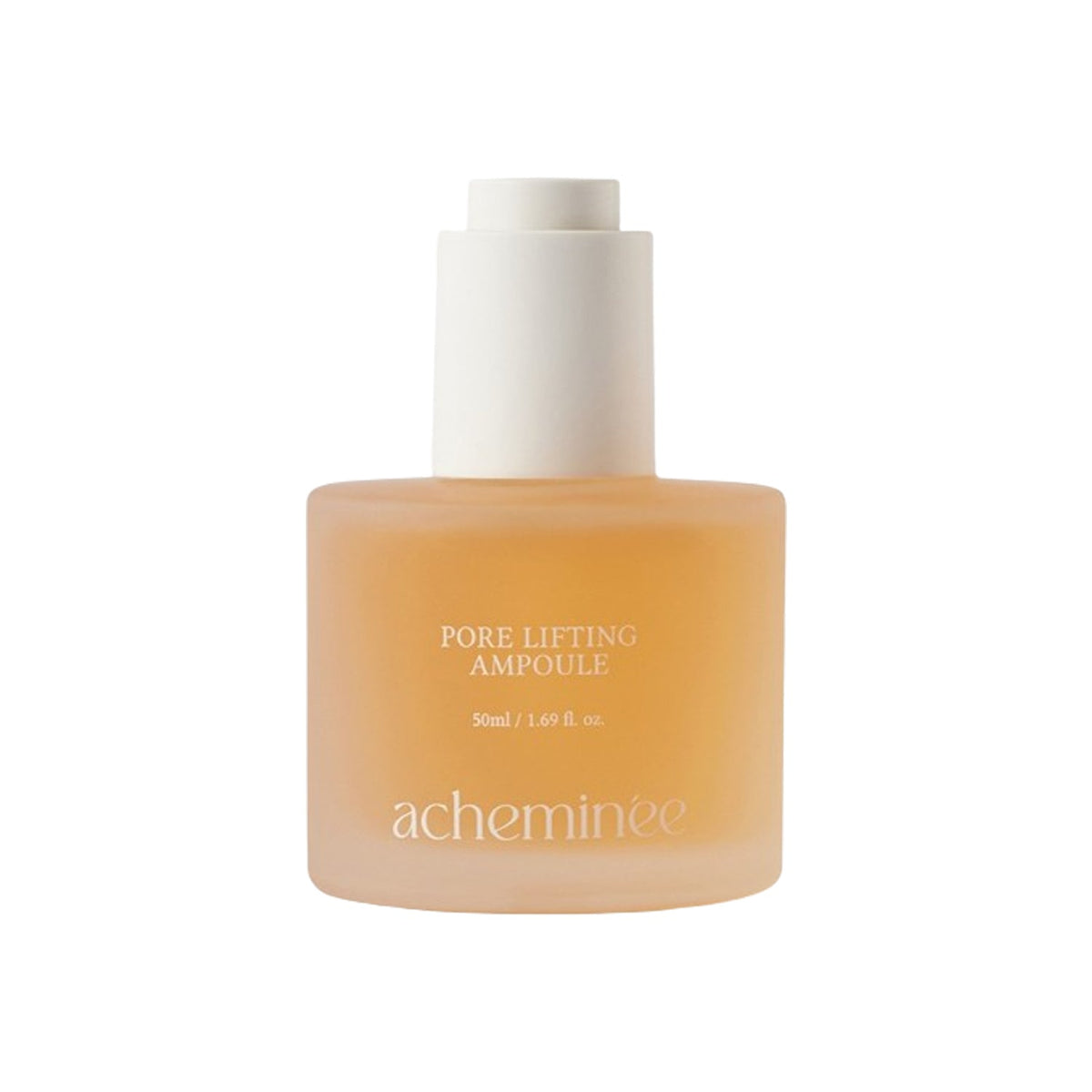 acheminee Pore Lifting Ampoule 50ml