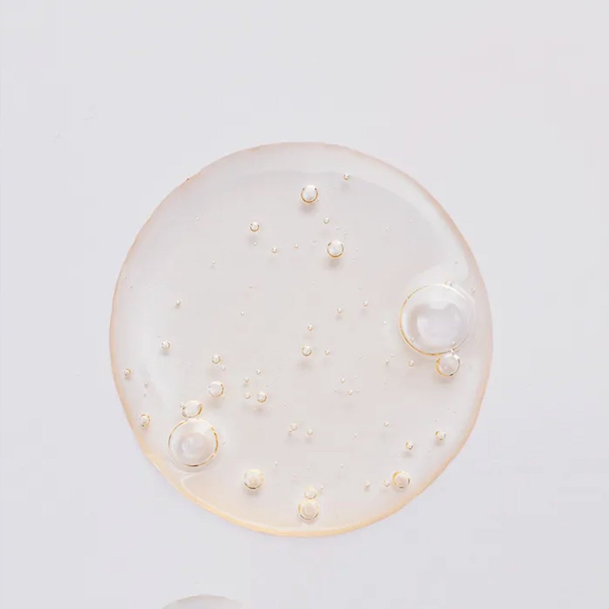 acheminee Pore Lifting Ampoule 50ml