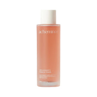 acheminee Silk Radiance Essence Toner 120ml