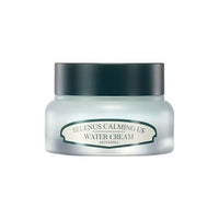 SELENUS Artemisia Calming Us Water Cream 50g