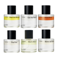 a ddct Eau De Parfum 50ml