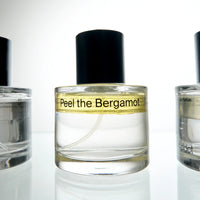 a ddct Eau De Parfum 50ml