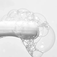 a ddct Eau De Parfum 50ml