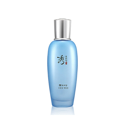 Sooryehan HyoBidam Moisture Emulsion 130ml