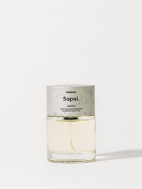 GRANHAND. Sopni. Signature Perfume 50ml
