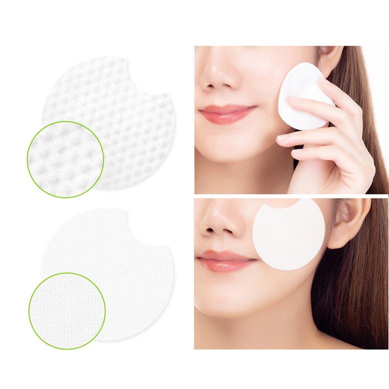 DEWYCEL Salady Pad 180ml (70ea)