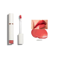 Hince Mood Enhancer Water Liquid Glow 4ml