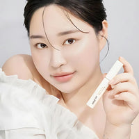 and:ar Eyelash Booster Ampoule Advanced 8ml