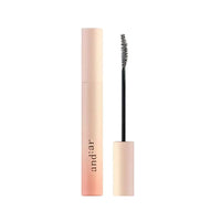 and:ar Mood Make Mascara Volume & Curl 3 in 1 Ash Black 7g