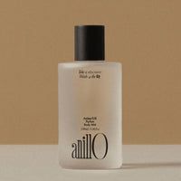 anillO Amber 528 Perfume Body Mist 100ml
