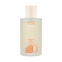 anillO Bitter Orange Perfume Body Mist 100ml