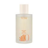 anillO Bitter Orange Perfume Body Mist 100ml