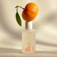 anillO Bitter Orange Perfume Body Mist 100ml