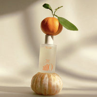 anillO Bitter Orange Perfume Body Mist 100ml
