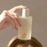 anillO Bitter Orange Perfume Body Mist 100ml