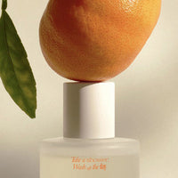anillO Bitter Orange Perfume Body Mist 100ml