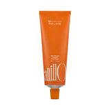 anillO Bitter Orange Scented Hand Cream 50ml