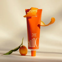 anillO Bitter Orange Scented Hand Cream 50ml