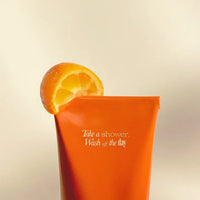 anillO Bitter Orange Scented Hand Cream 50ml