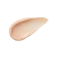 anillO Bitter Orange Scented Hand Cream 50ml